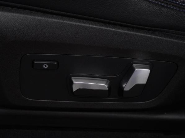 BMW X4 II (G02) с пробегом 2019 года, цена 3 849 000 рублей, 115465 км, внедорожник, Автокод Объявления