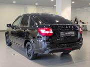 Lada (ВАЗ) Granta I Рестайлинг Казань  - изображение 30