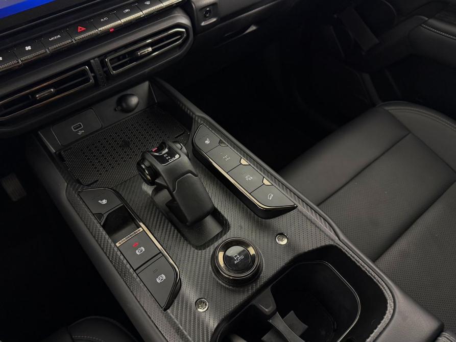 Haval H7 I Калининград  - изображение 17