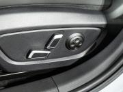 Geely Preface I Санкт-Петербург  - изображение 43