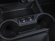Lada (ВАЗ) Granta I Рестайлинг Ставрополь  - изображение 38
