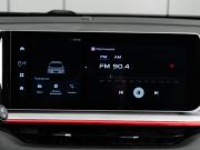 Geely Coolray I Рестайлинг Тюмень  - изображение 41