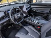 Geely Cityray Казань  - изображение 18