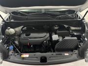 Kia Sportage IV Рестайлинг Кемерово  - изображение 53