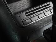 Volkswagen Tiguan I Рестайлинг Воронеж  - изображение 41