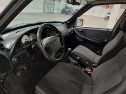 Chevrolet Niva I Казань  - изображение 42