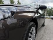Lada (ВАЗ) Vesta I Нижнекамск  - изображение 37