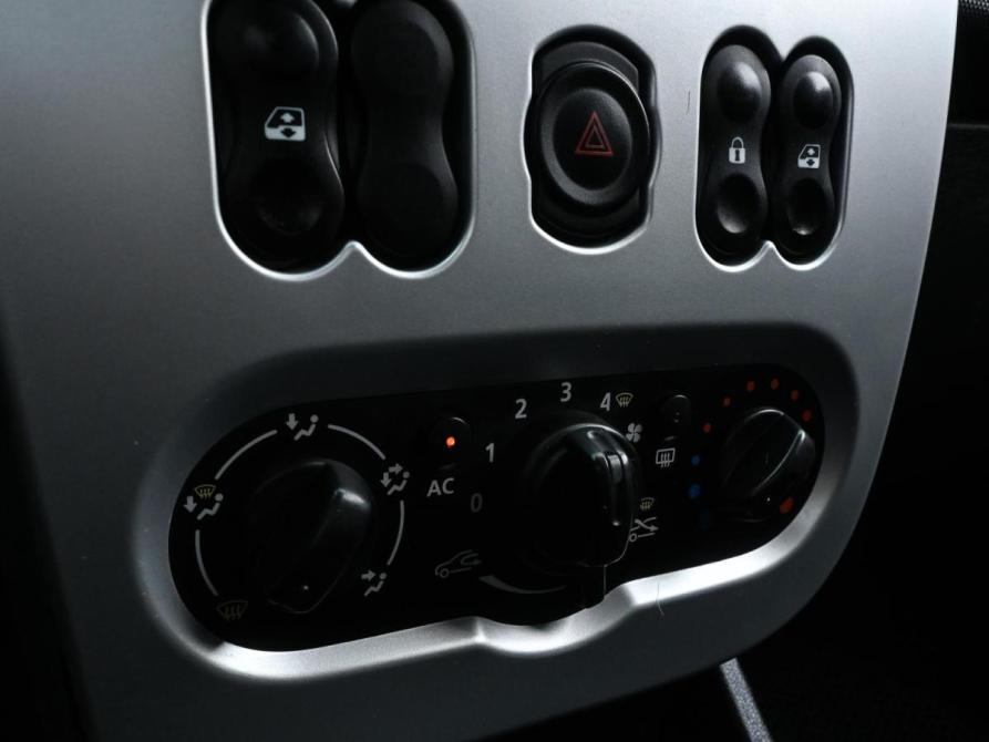 Renault Sandero I Волгоград  - изображение 14
