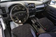 Honda CR-V II Омск  - изображение 31