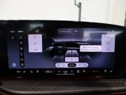 Audi Q5 III (GU) Калининград  - изображение 49