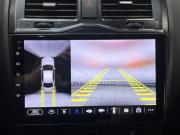 Lada (ВАЗ) Granta I Рестайлинг Курск  - изображение 30