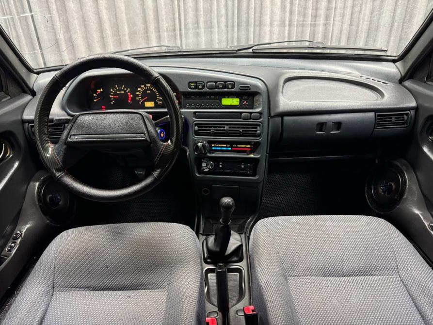 Lada (ВАЗ) 2114 Стерлитамак  - изображение 27