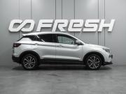 Geely Coolray I Воронеж  - изображение 25