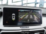 Geely Coolray I Краснодар  - изображение 35