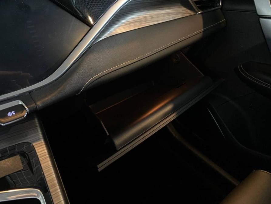 Geely Atlas Pro Чебоксары  - изображение 30