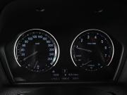 BMW 1 серии II (F20/F21) Рестайлинг 2 Ростов-на-Дону  - изображение 43