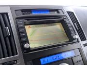 Hyundai ix55 Москва  - изображение 49
