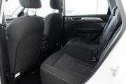 Haval M6 II Красноярск  - изображение 31