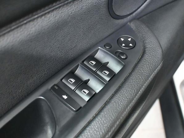 BMW X6 I (E71) с пробегом 2011 года, цена 1 499 900 рублей, 198000 км, внедорожник, Автокод Объявления