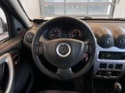 Renault Sandero I Чебоксары  - изображение 40