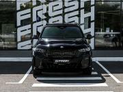 BMW X5 IV (G05/G18) Рестайлинг Волгоград  - изображение 43