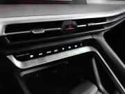 Changan CS35 Plus I Рестайлинг Подольск  - изображение 41