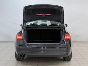Audi A4 IV (B8) Рестайлинг Воронеж  - изображение 27