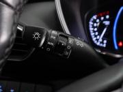 Hyundai Santa Fe IV Тюмень  - изображение 41