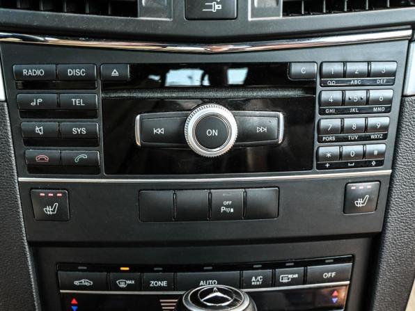 Mercedes-Benz E-Класс IV (W212 S212 C207) с пробегом 2011 года, цена 1 694 000 рублей, 100541 км, купе-хардтоп, Автокод Объявления