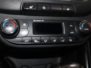 Kia Ceed II Старый Оскол  - изображение 42