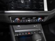 Audi Q3 II (F3) Москва  - изображение 46