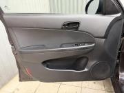 Hyundai i30 I Рестайлинг Магнитогорск  - изображение 29
