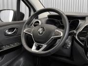 Renault Kaptur I Рестайлинг Пермь  - изображение 39