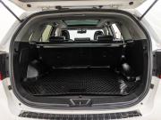 Kia Sorento II Рестайлинг Волгоград  - изображение 77