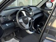Lifan X60 I Ульяновск  - изображение 31