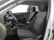 Hyundai Creta I Москва  - изображение 43