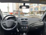 Lada (ВАЗ) Granta I Рестайлинг Краснодар  - изображение 22