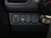 Kia Rio III Москва  - изображение 35