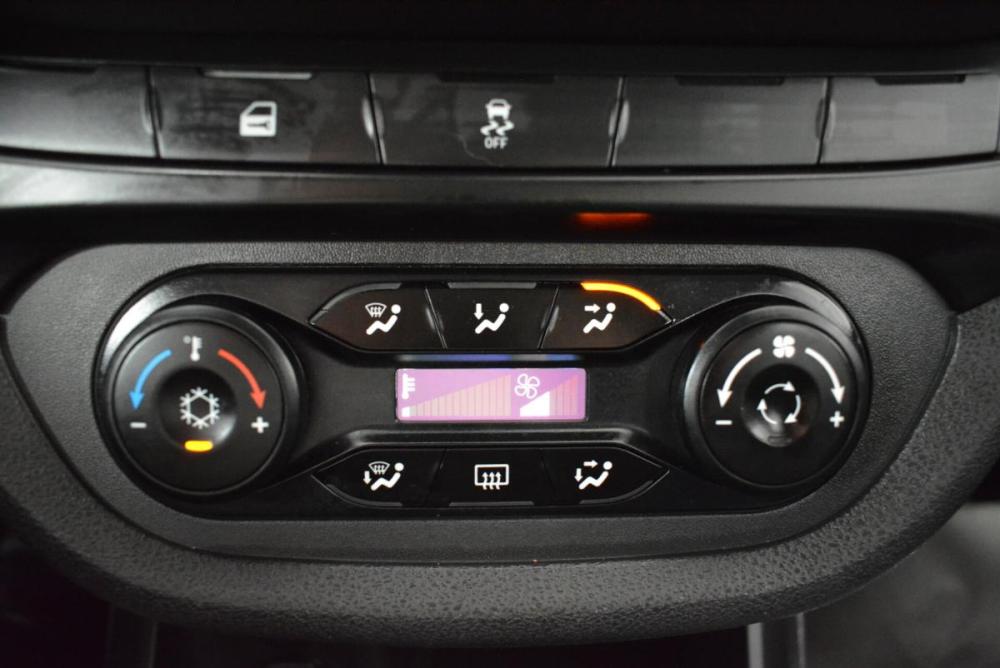 Lada (ВАЗ) Vesta I Киров  - изображение 12
