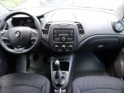 Renault Kaptur I Самара  - изображение 29