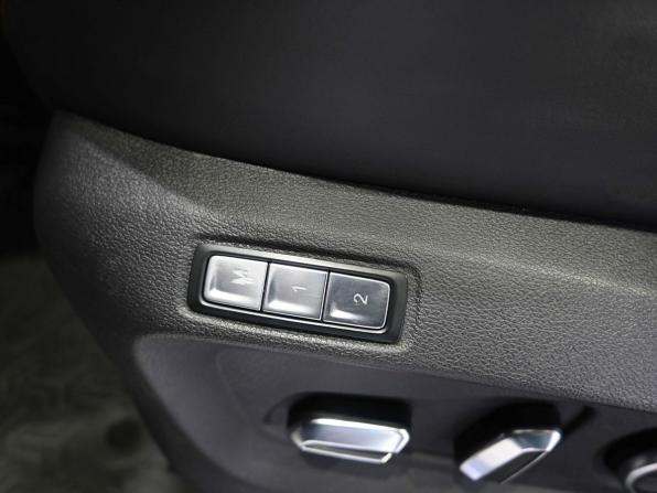 Chery Tiggo 8 Pro I с пробегом 2021 года, цена 1 799 900 рублей, 147250 км, внедорожник, Автокод Объявления