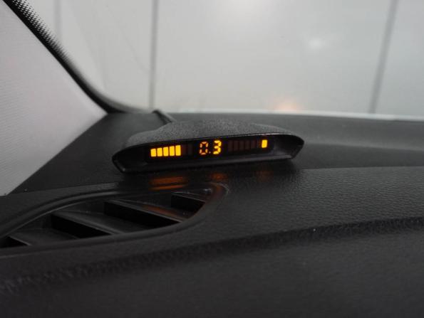 Volkswagen Polo V Рестайлинг с пробегом 2020 года, цена 1 378 000 рублей, 90307 км, седан, Автокод Объявления