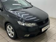 Kia Cerato II Энгельс  - изображение 28