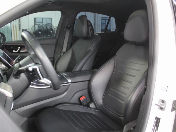 Mercedes-Benz GLC Coupe II (C254) с пробегом 2023 года, цена 7 600 000 рублей, 40886 км, внедорожник, Автокод Объявления
