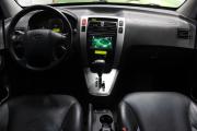Hyundai Tucson I Томск  - изображение 24