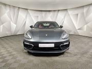 Porsche Panamera II Рестайлинг Москва  - изображение 32