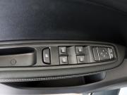 Renault Arkana I Калининград  - изображение 44
