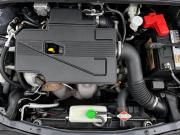 Suzuki SX4 I (Classic) Москва  - изображение 30