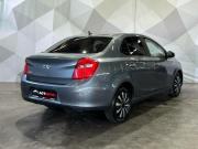 Chery Bonus 3 (E3/A19) Оренбург  - изображение 27
