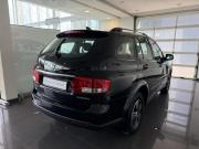SsangYong Kyron I Рестайлинг Подольск  - изображение 28